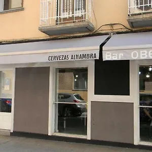  Gasthof Pension Obel